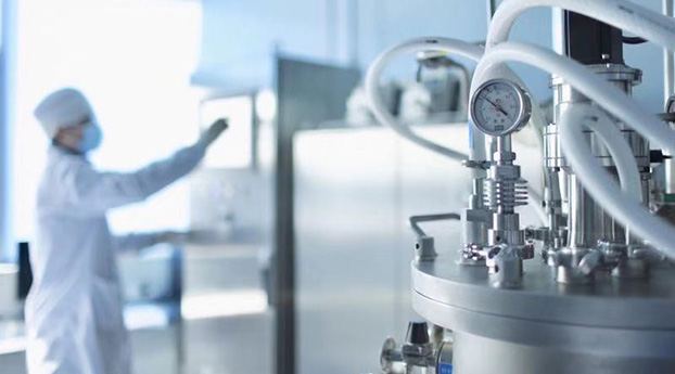 產(chǎn)品與研發(fā)